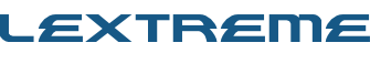 Lextreme